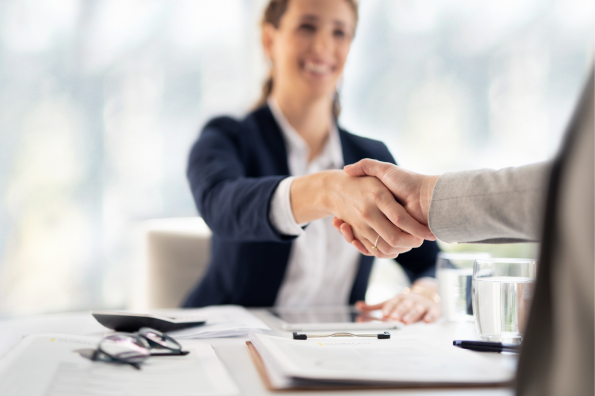 Compétences à développer _ Banque et assurance