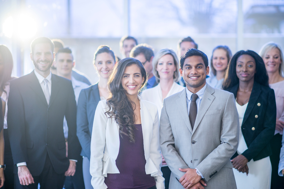 L’alternance : Les avantages pour l’entreprise